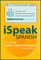 iSpeak Spanish